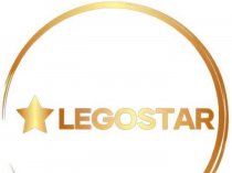 LEGOSTAR - заказать артиста на Новый Год