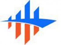 Мосальпинист