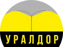ООО "Завод УралДорСвет"
