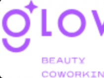 Федеральная сеть бьюти-коворкингов Glow