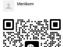 Menikom  в Кыргызстане