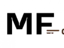 Mafia-Fix