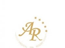 Medical & SPA Resort «Альфа Радон»