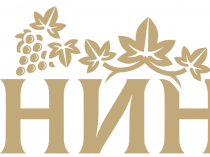 Ресторан НИНО