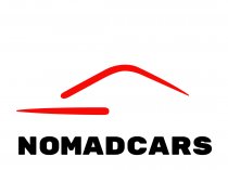 Nomad Cars
