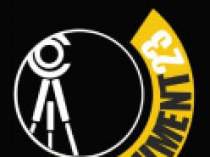 Инструмент23