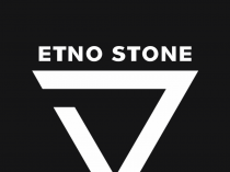 Студия гранита Etno Stone