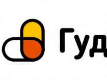 ООО Типография «Гуд Принт»