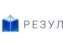 Учебный Центр «Результат»
