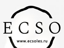 Эксо Лес