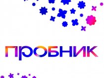 Пробник РУ