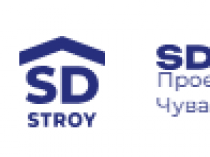SD STROY