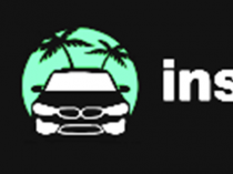 Прокат авто Сочи - instacar