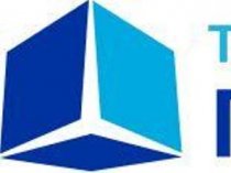 Типография «Глобус»