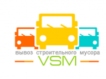 Вывоз ПУХТО 27 м3 СПб - VSM