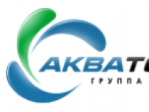 Группа компаний Акватория