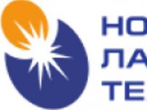 Новые Лазерные Технологии