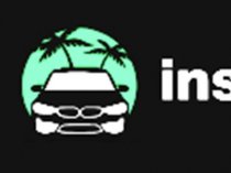 Аренда авто Сириус - instacar