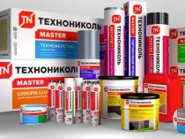 Строительные материалы. Опт и розница в Иркутске и Ангарске. 