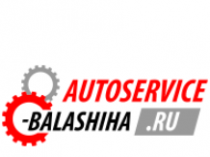 Автосервис Балашиха