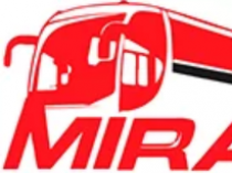 Mirabus