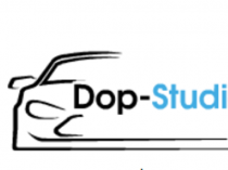 Оклейка авто антигравийной пленкой СВАО Москва Dop-Studio