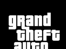 GTA сервера