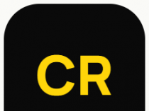 CityRunner компьютерная помощь