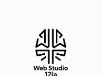 Веб-студия 12 ia