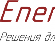 Полимерные трубы ЭнерджиПайп