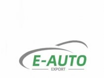 BEIJING EAUTO EXPORT CO LTD