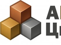 ООО «АМЦ ЦВЕТМЕТ»