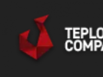 Кальянный кейтеринг TEPLO