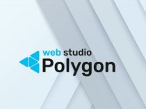 Web Studio Poligon (Веб студия Полигон)