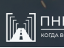 ООО ПЕРВАЯ НЕРУДНАЯ КОРПОРАЦИЯ-РЕГИОН