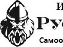 Русский Воин - Магазин самообороны