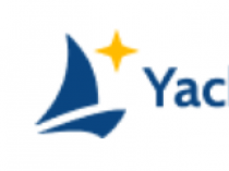 YachtingStar