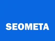 SEOMETA
