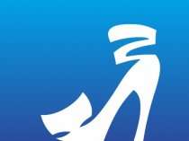 Робек - купить обувь, интернет-магазин