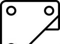 ООО "Кавери"