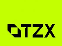 Транзит Экспресс