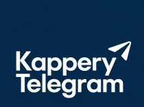 Капперы Telegram
