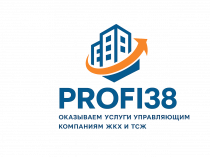 Profi38