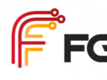 Фгрус
