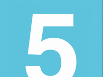 FIVE MARKET