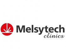 Мелситек Клиникс