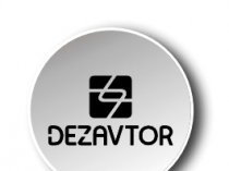 ООО ДЕЗАВТОР (DEZAVTOR)