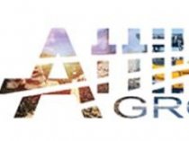 Укладка асфальта СПб - ATTIKA