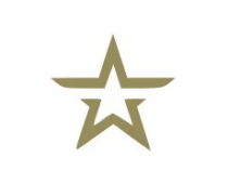 Служба по контракту