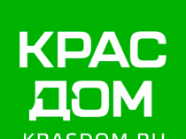 КРАСДОМ Крым